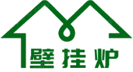 雨花台小行包修网logo